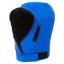 Buffalo DP Hood in Royal Blue